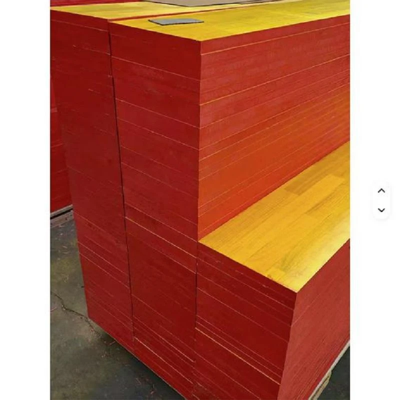 product-800-800 product-800-800
