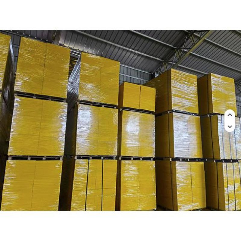 product-800-800 product-800-800